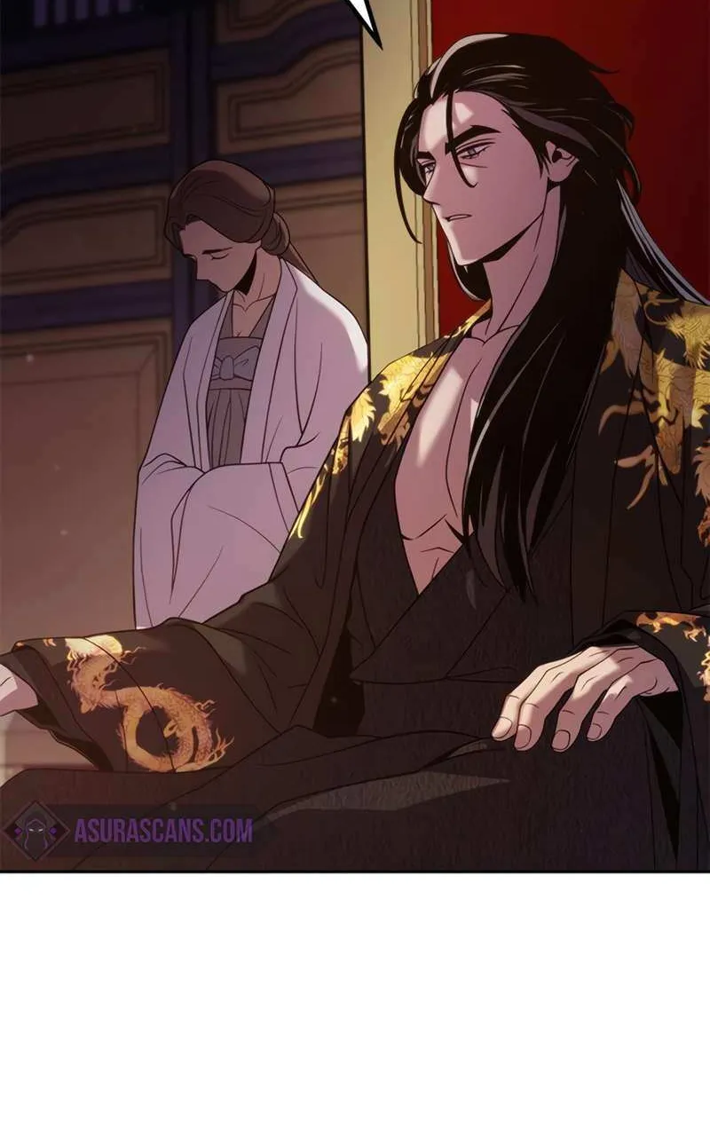 Chronicles Of The Demon Faction Mangakakalot X Chapter 20 Page 90