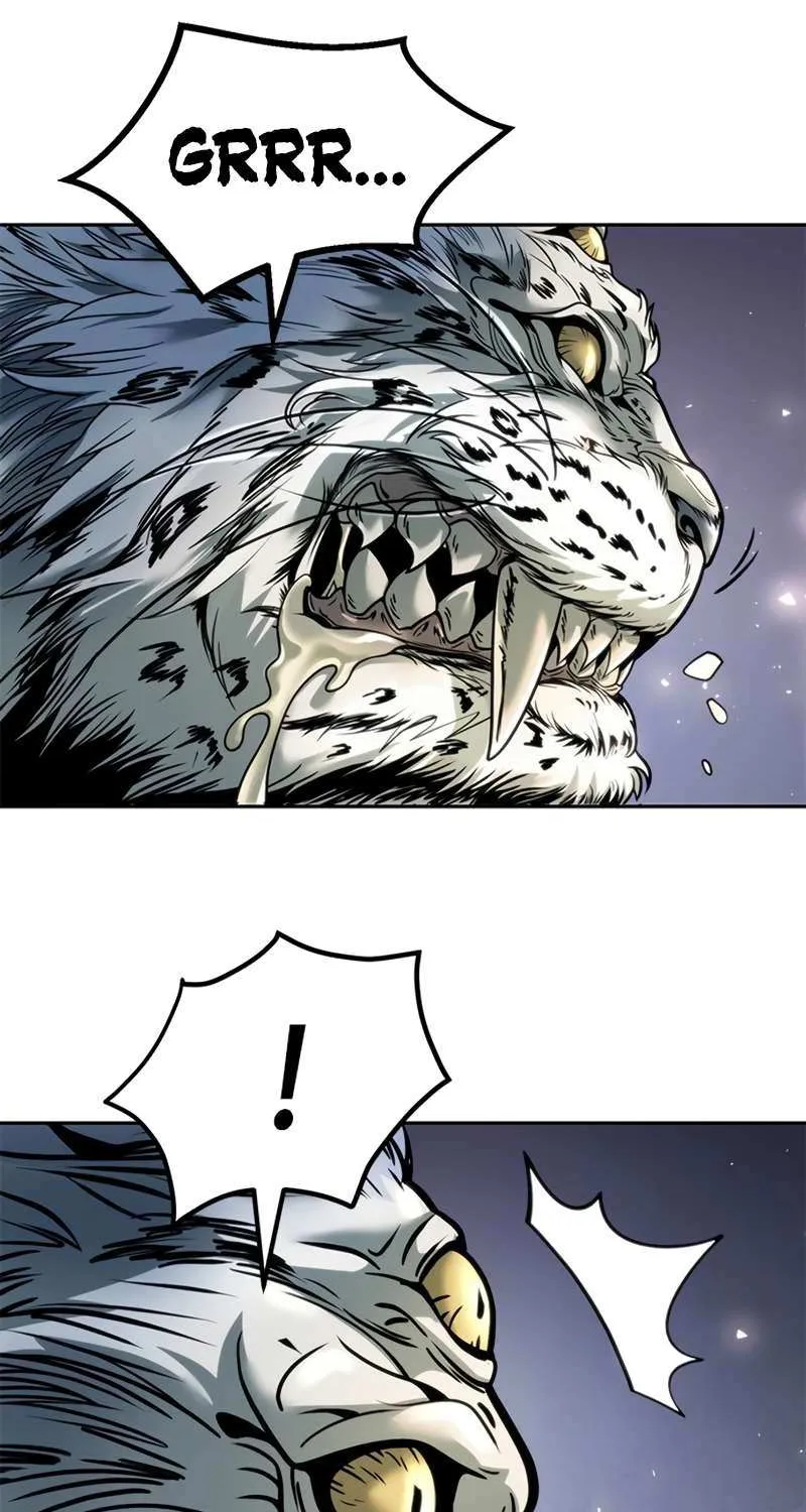 Chronicles Of The Demon Faction Mangakakalot X Chapter 20 Page 9