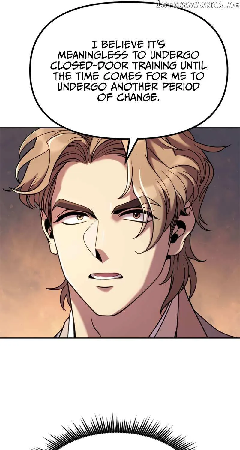 Chronicles Of The Demon Faction Mangakakalot X Chapter 20 Page 81