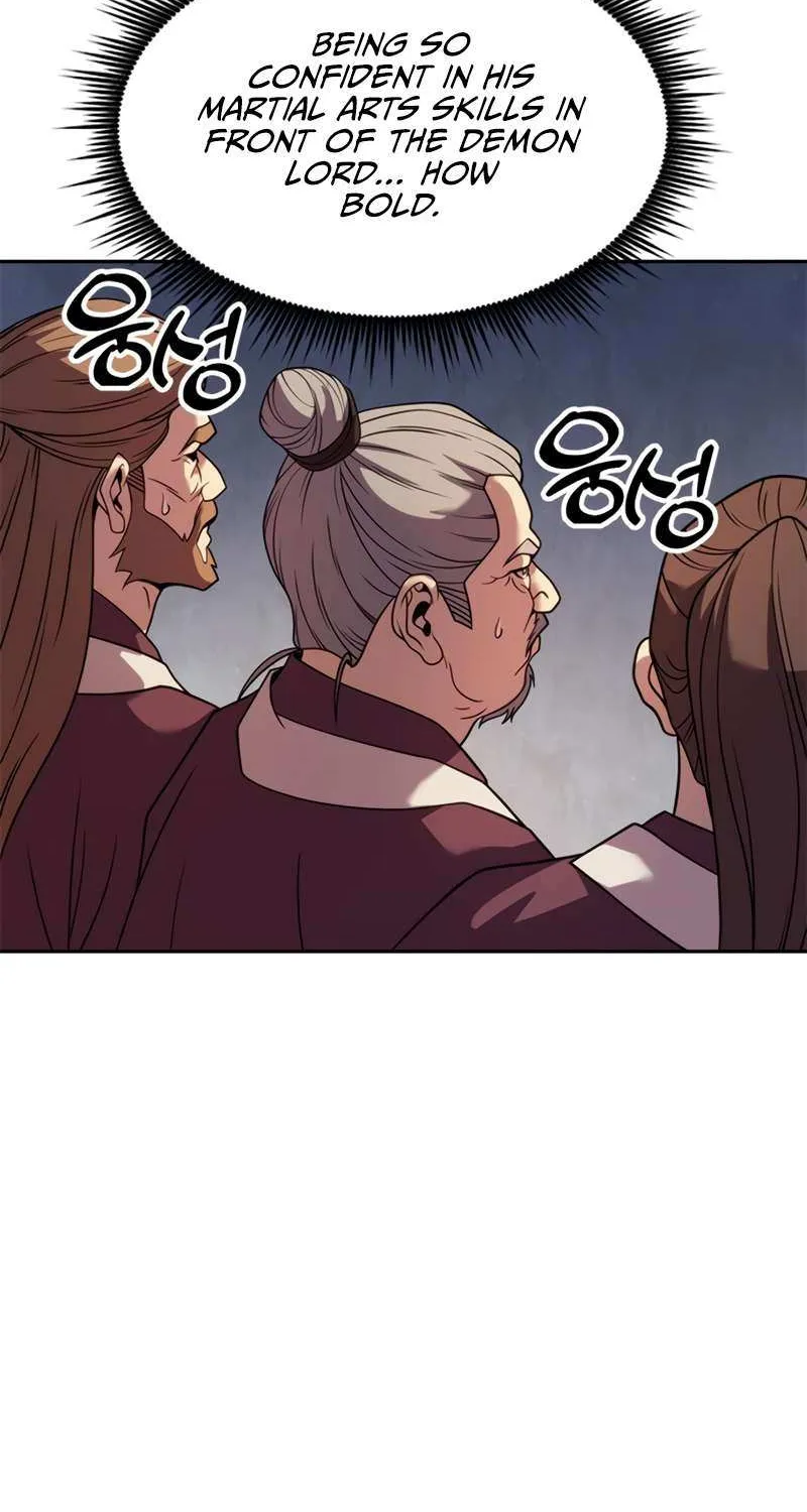 Chronicles Of The Demon Faction Mangakakalot X Chapter 20 Page 82