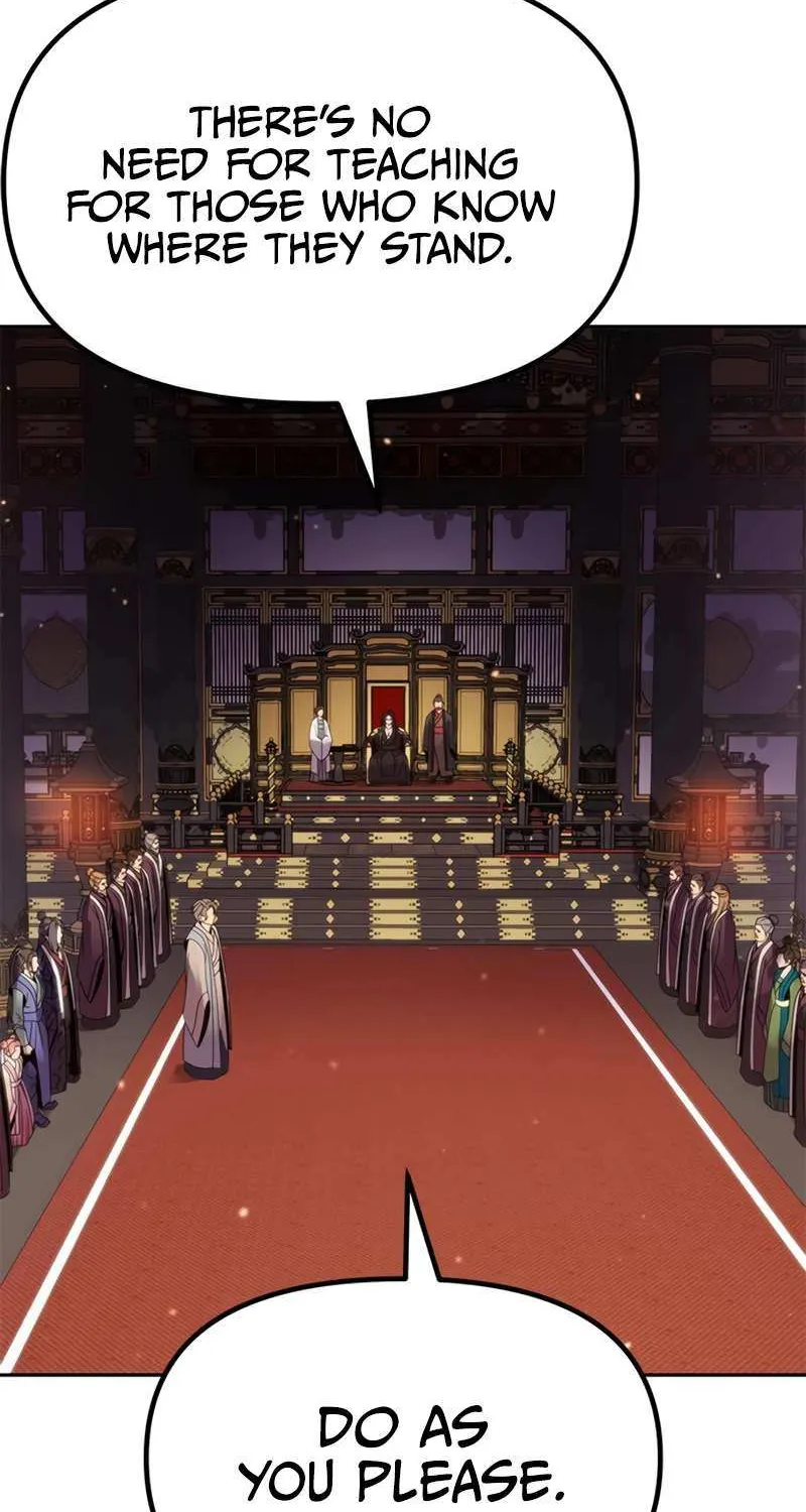 Chronicles Of The Demon Faction Mangakakalot X Chapter 20 Page 84