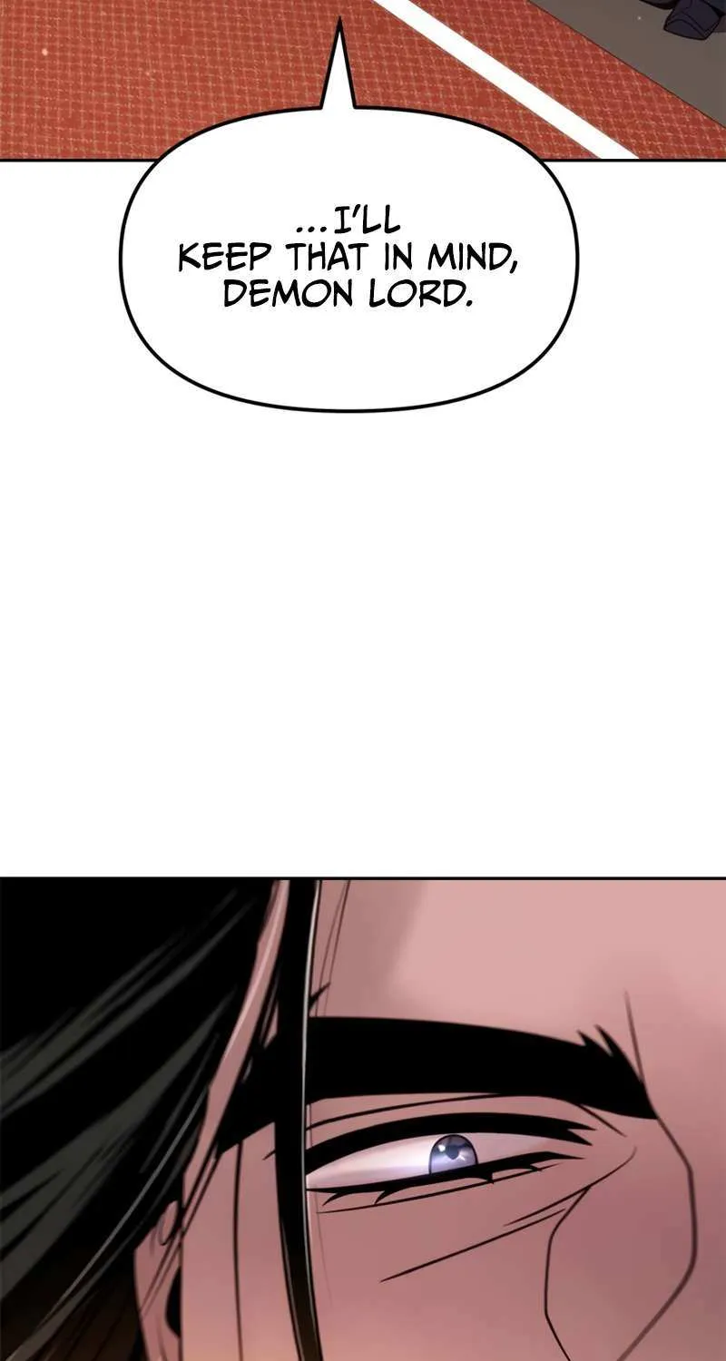 Chronicles Of The Demon Faction Mangakakalot X Chapter 20 Page 95
