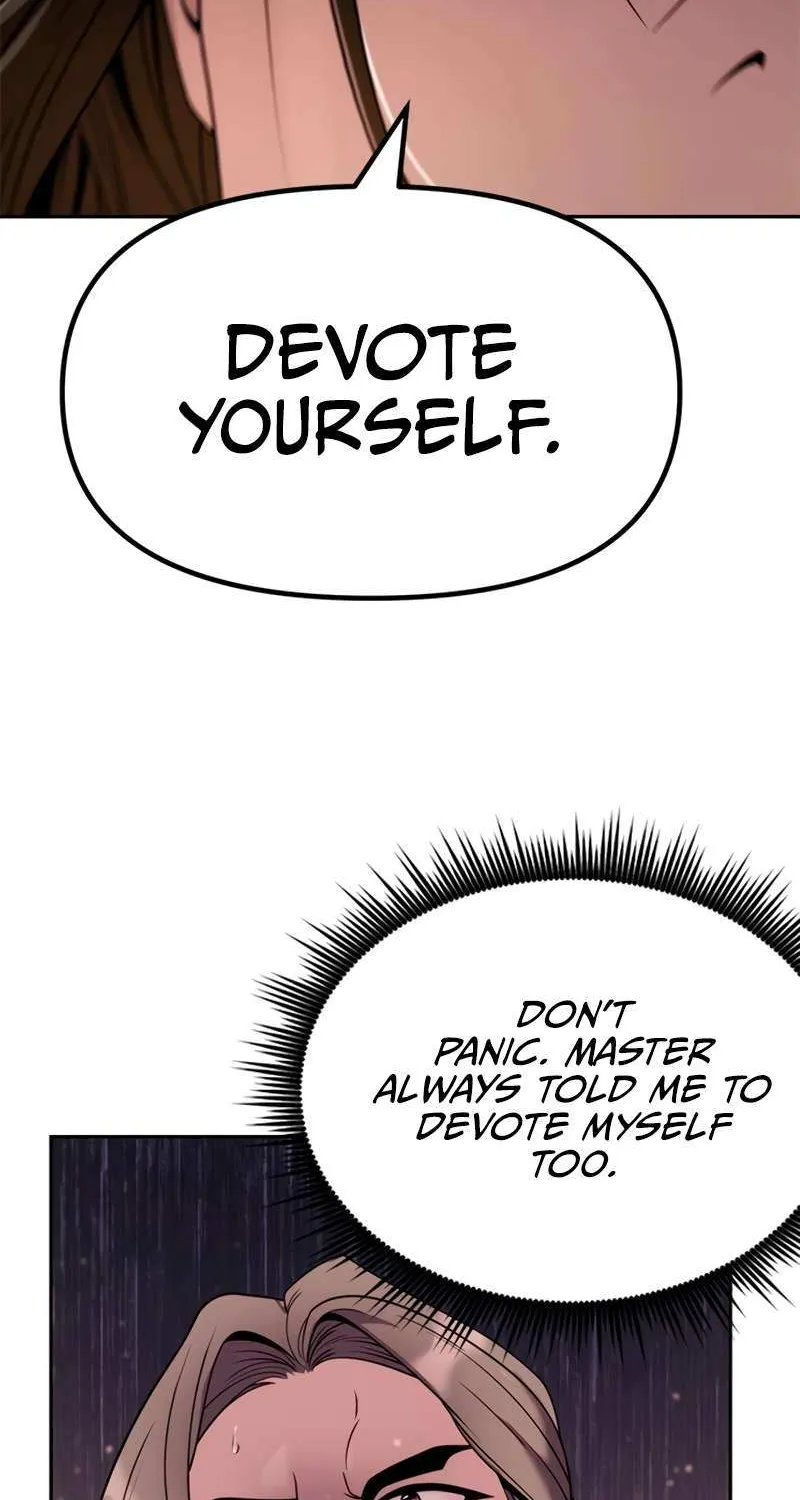 Chronicles Of The Demon Faction Mangakakalot X Chapter 20 Page 96