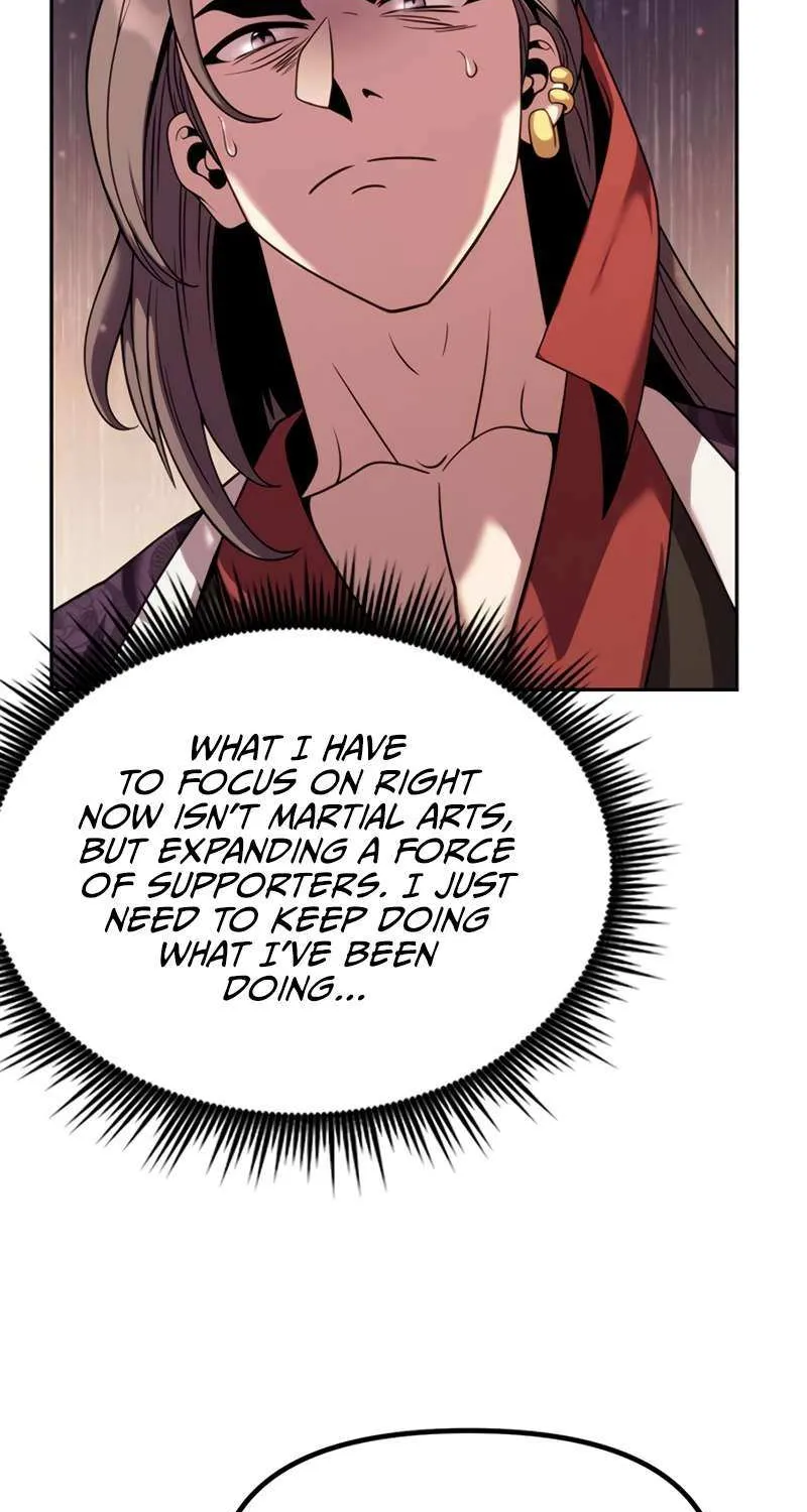 Chronicles Of The Demon Faction Mangakakalot X Chapter 20 Page 97