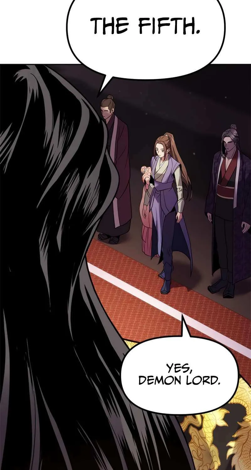 Chronicles Of The Demon Faction Mangakakalot X Chapter 20 Page 98