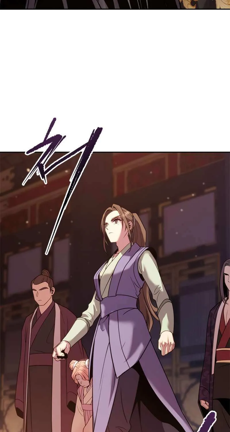 Chronicles Of The Demon Faction Mangakakalot X Chapter 20 Page 99