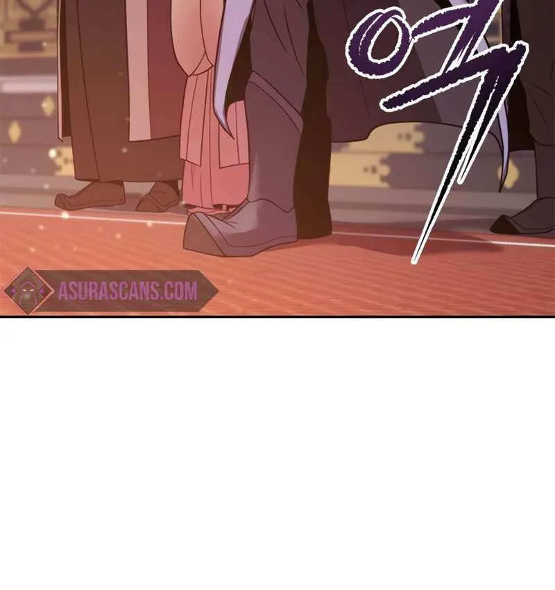 Chronicles Of The Demon Faction Mangakakalot X Chapter 20 Page 100