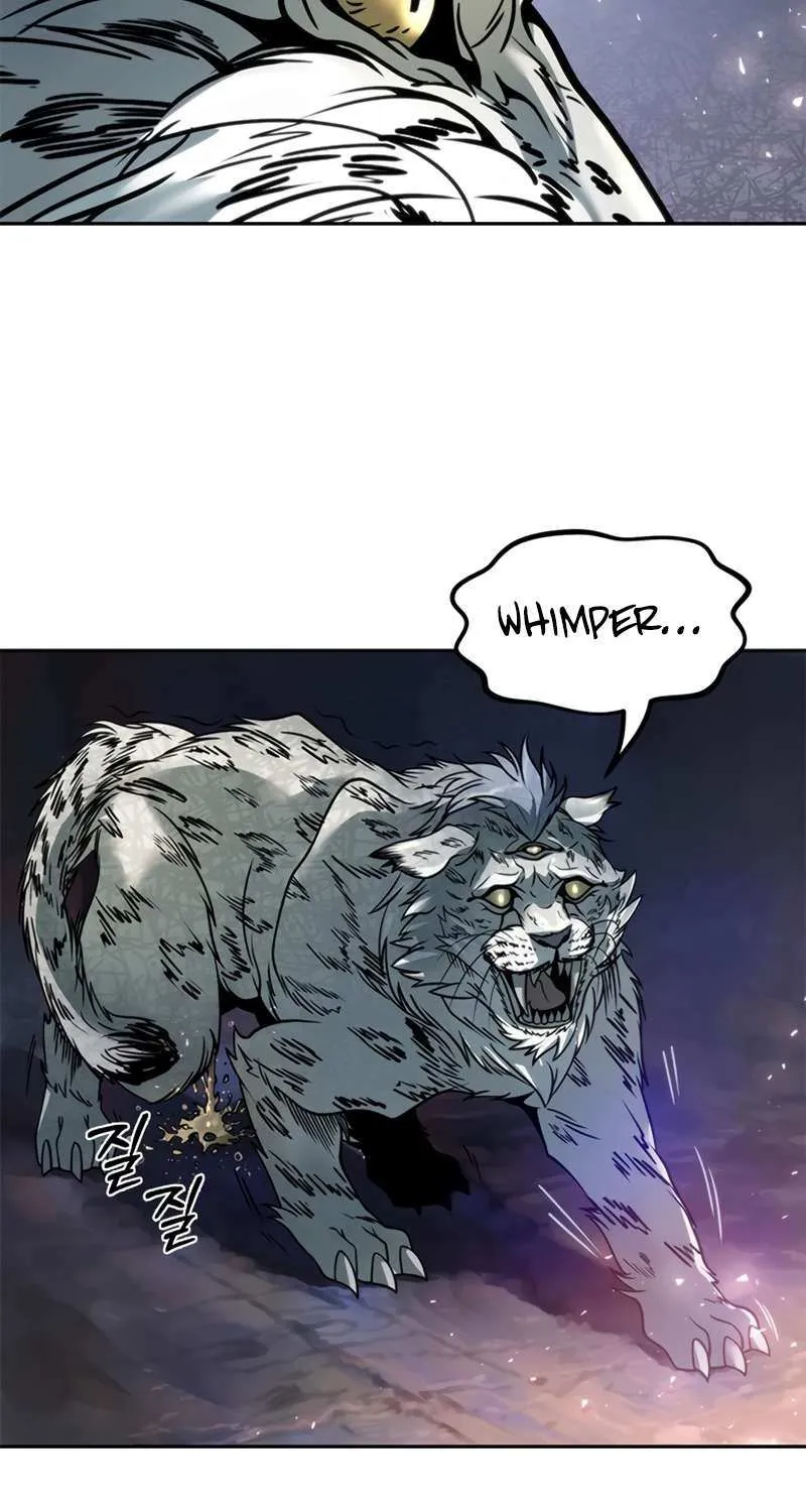 Chronicles Of The Demon Faction Mangakakalot X Chapter 20 Page 10