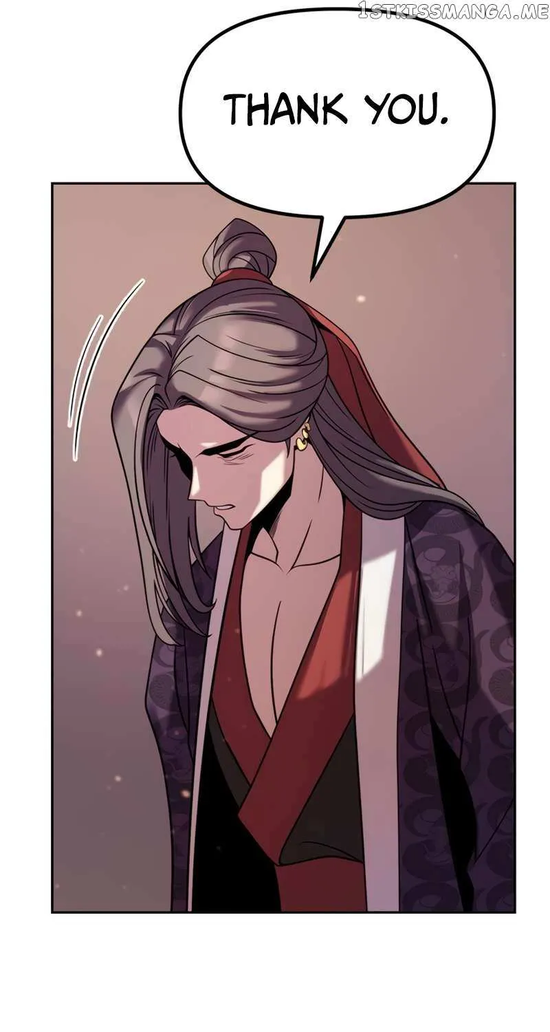 Chronicles Of The Demon Faction Mangakakalot X Chapter 20 Page 91