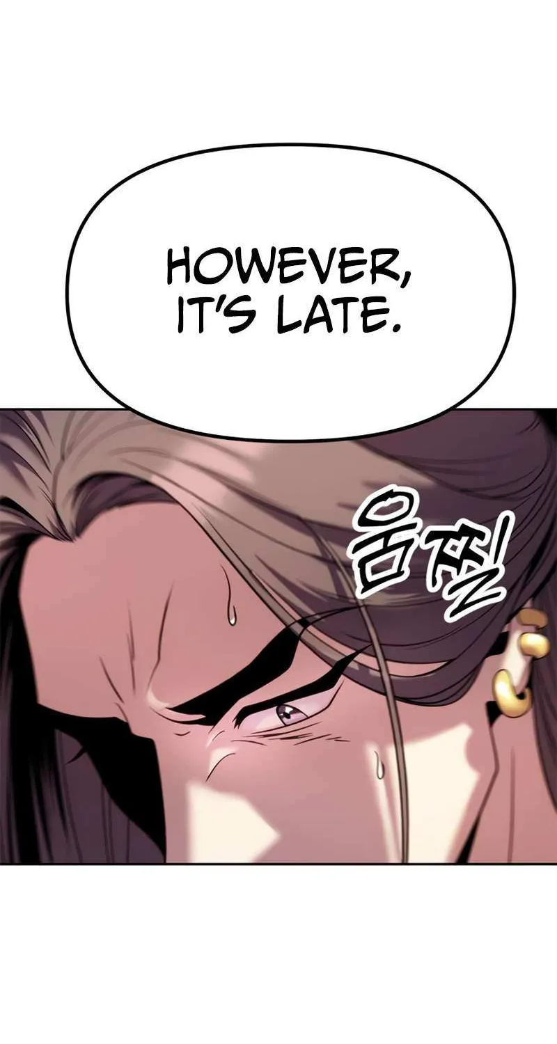 Chronicles Of The Demon Faction Mangakakalot X Chapter 20 Page 92