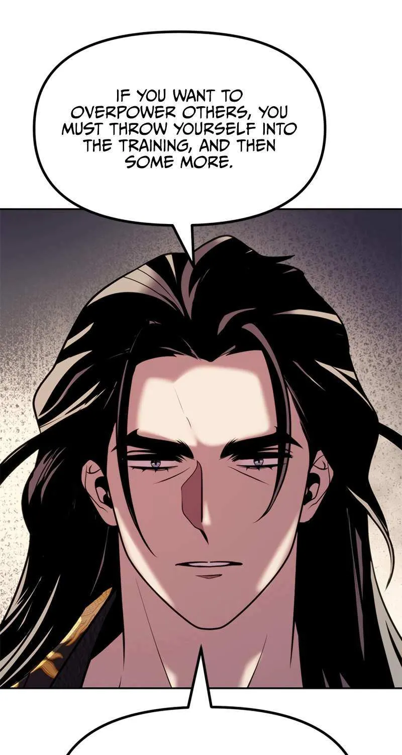 Chronicles Of The Demon Faction Mangakakalot X Chapter 20 Page 93