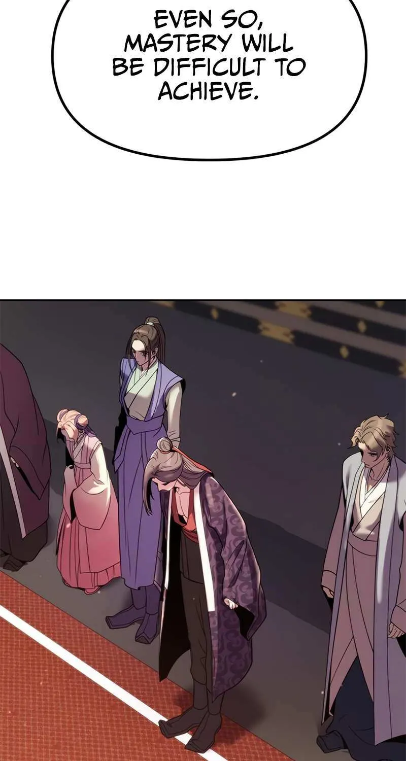 Chronicles Of The Demon Faction Mangakakalot X Chapter 20 Page 94