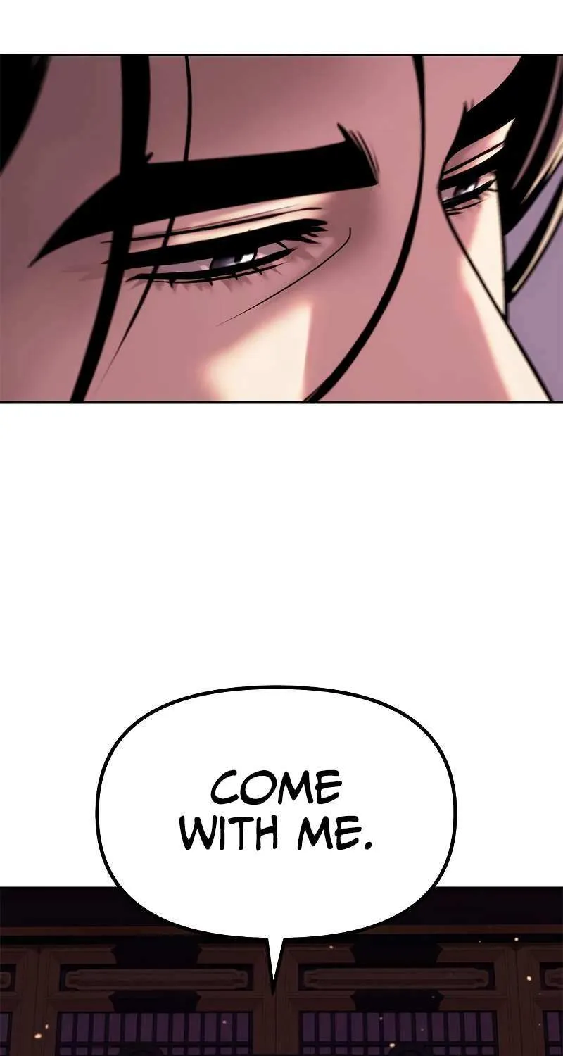 Chronicles Of The Demon Faction Mangakakalot X Chapter 21 Page 16