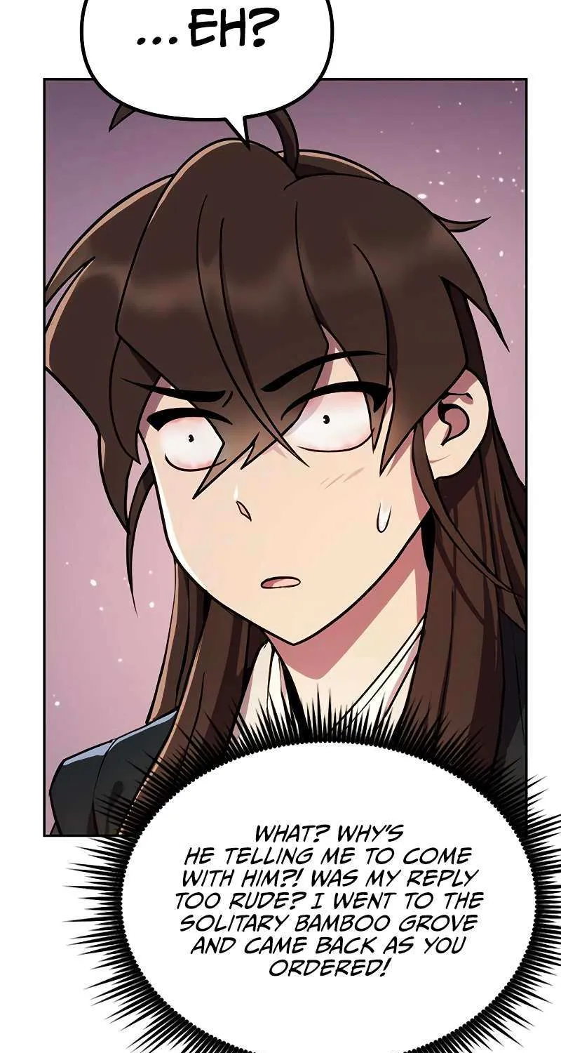 Chronicles Of The Demon Faction Mangakakalot X Chapter 21 Page 18