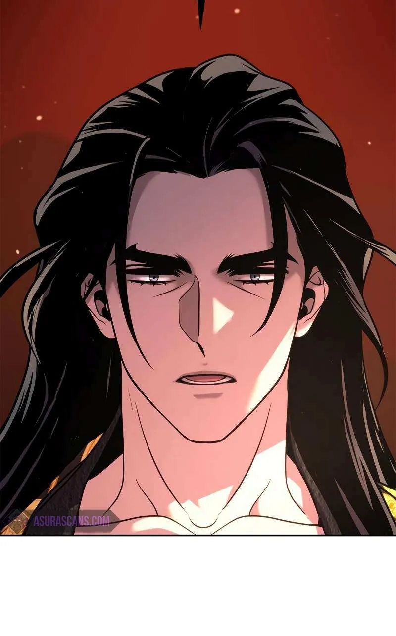 Chronicles Of The Demon Faction Mangakakalot X Chapter 21 Page 11