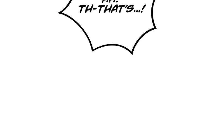 Chronicles Of The Demon Faction Mangakakalot X Chapter 21 Page 101