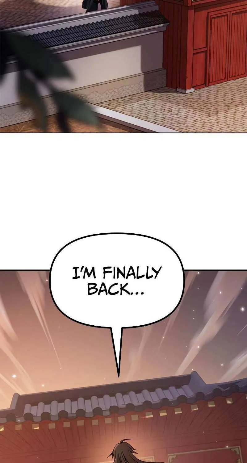 Chronicles Of The Demon Faction Mangakakalot X Chapter 21 Page 105