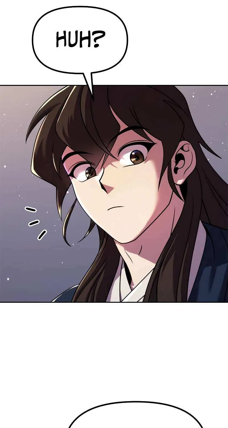 Chronicles Of The Demon Faction Mangakakalot X Chapter 21 Page 107