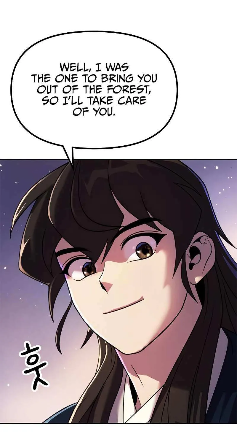 Chronicles Of The Demon Faction Mangakakalot X Chapter 21 Page 109