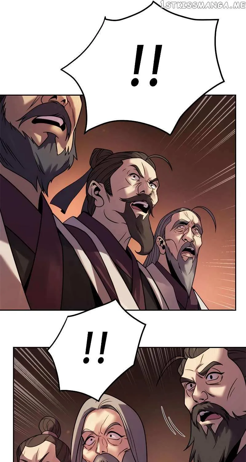 Chronicles Of The Demon Faction Mangakakalot X Chapter 21 Page 12
