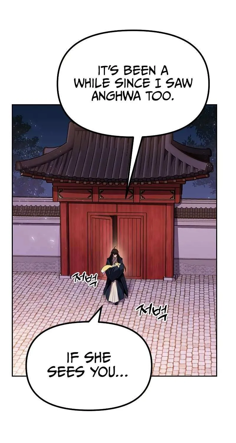 Chronicles Of The Demon Faction Mangakakalot X Chapter 21 Page 113