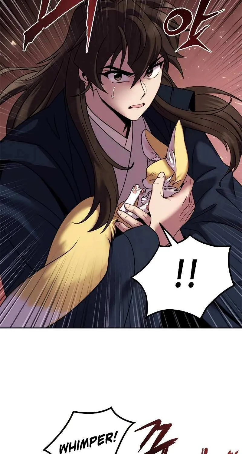 Chronicles Of The Demon Faction Mangakakalot X Chapter 21 Page 115