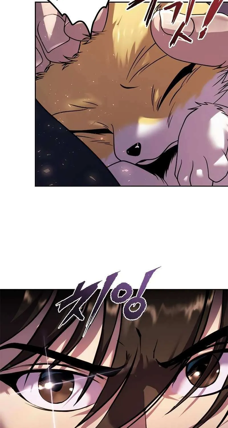 Chronicles Of The Demon Faction Mangakakalot X Chapter 21 Page 116