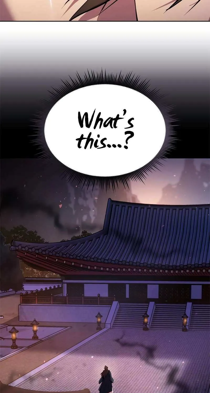 Chronicles Of The Demon Faction Mangakakalot X Chapter 21 Page 117