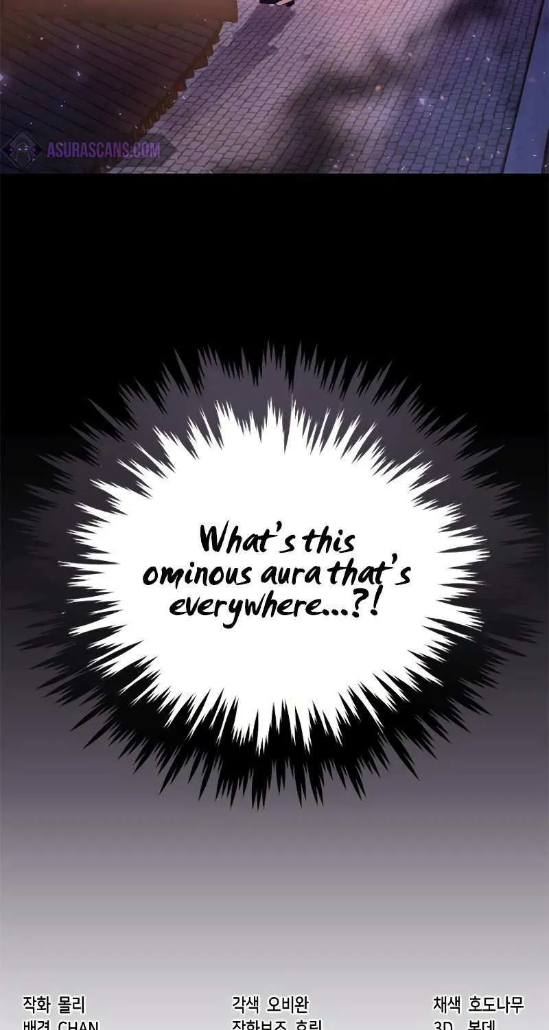 Chronicles Of The Demon Faction Mangakakalot X Chapter 21 Page 118