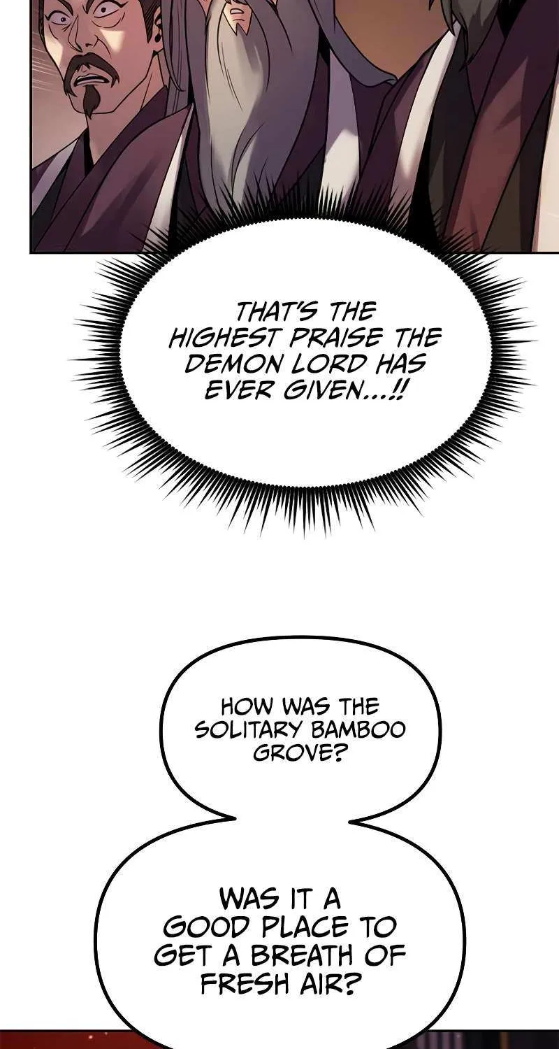 Chronicles Of The Demon Faction Mangakakalot X Chapter 21 Page 13