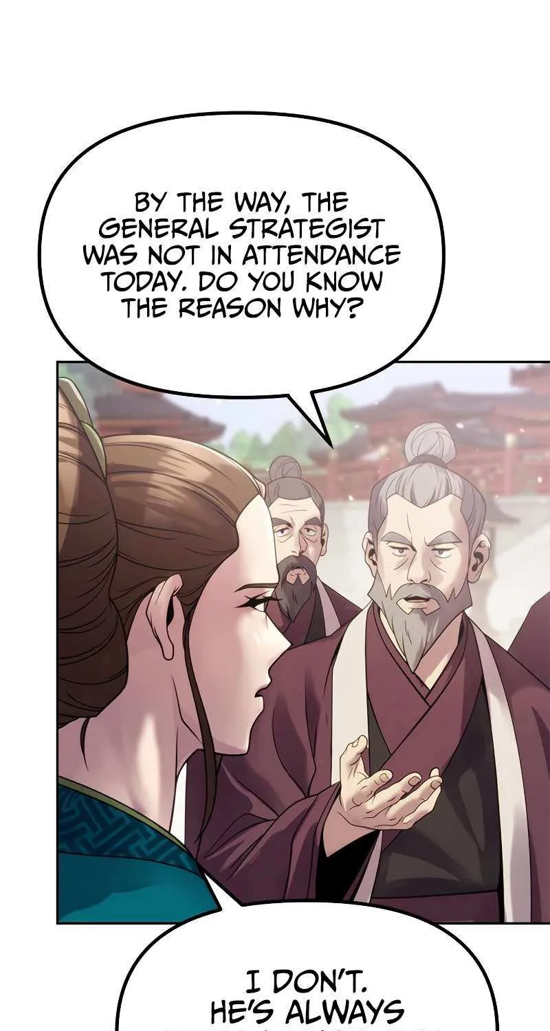 Chronicles Of The Demon Faction Mangakakalot X Chapter 21 Page 26