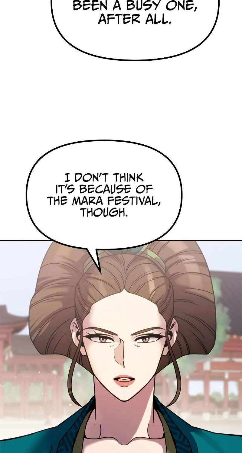 Chronicles Of The Demon Faction Mangakakalot X Chapter 21 Page 27