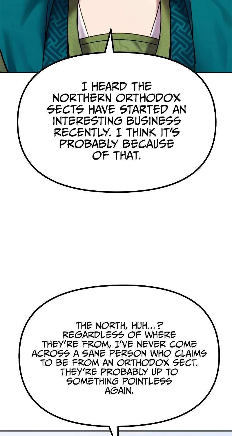 Chronicles Of The Demon Faction Mangakakalot X Chapter 21 Page 28