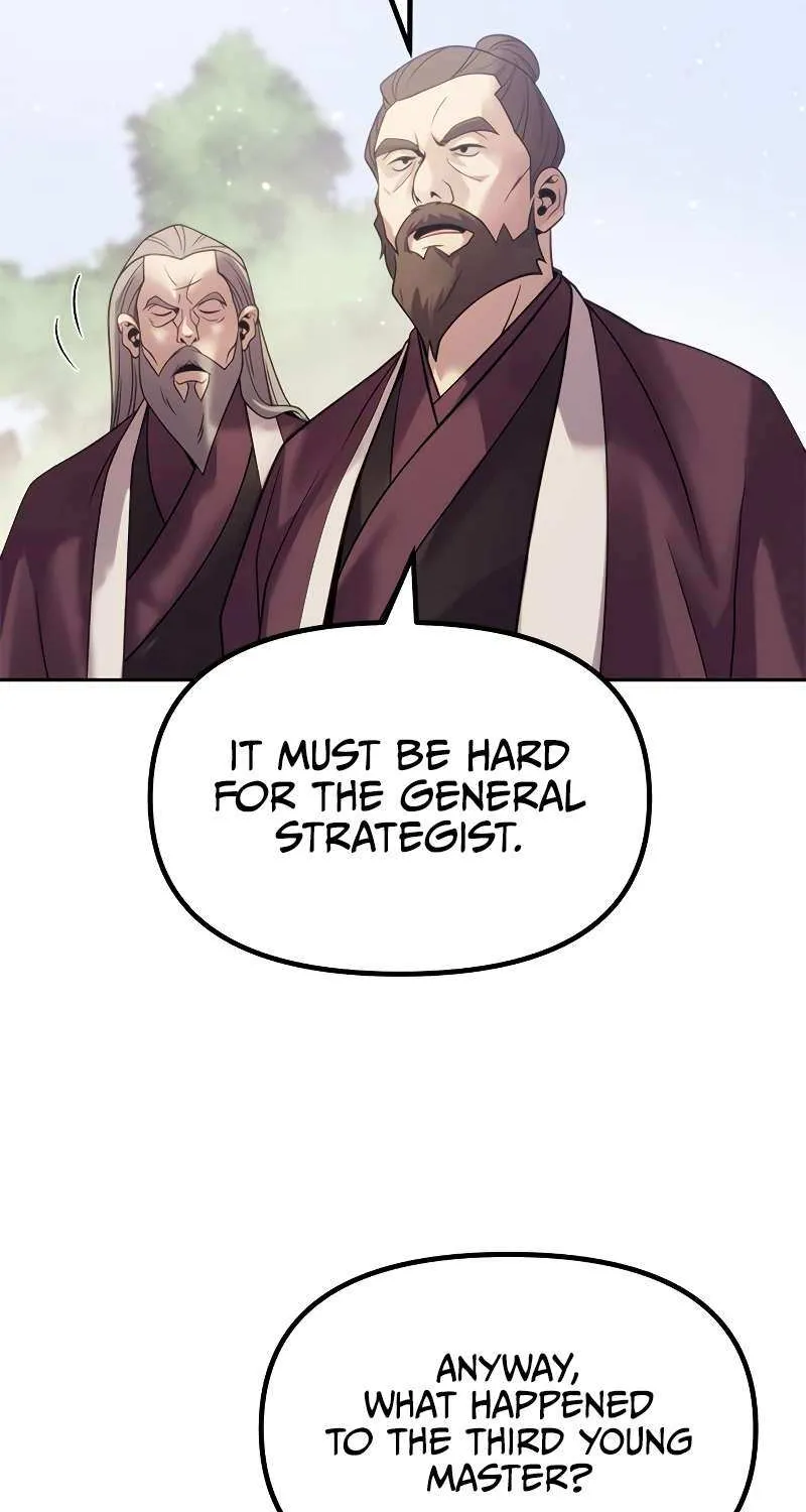 Chronicles Of The Demon Faction Mangakakalot X Chapter 21 Page 29