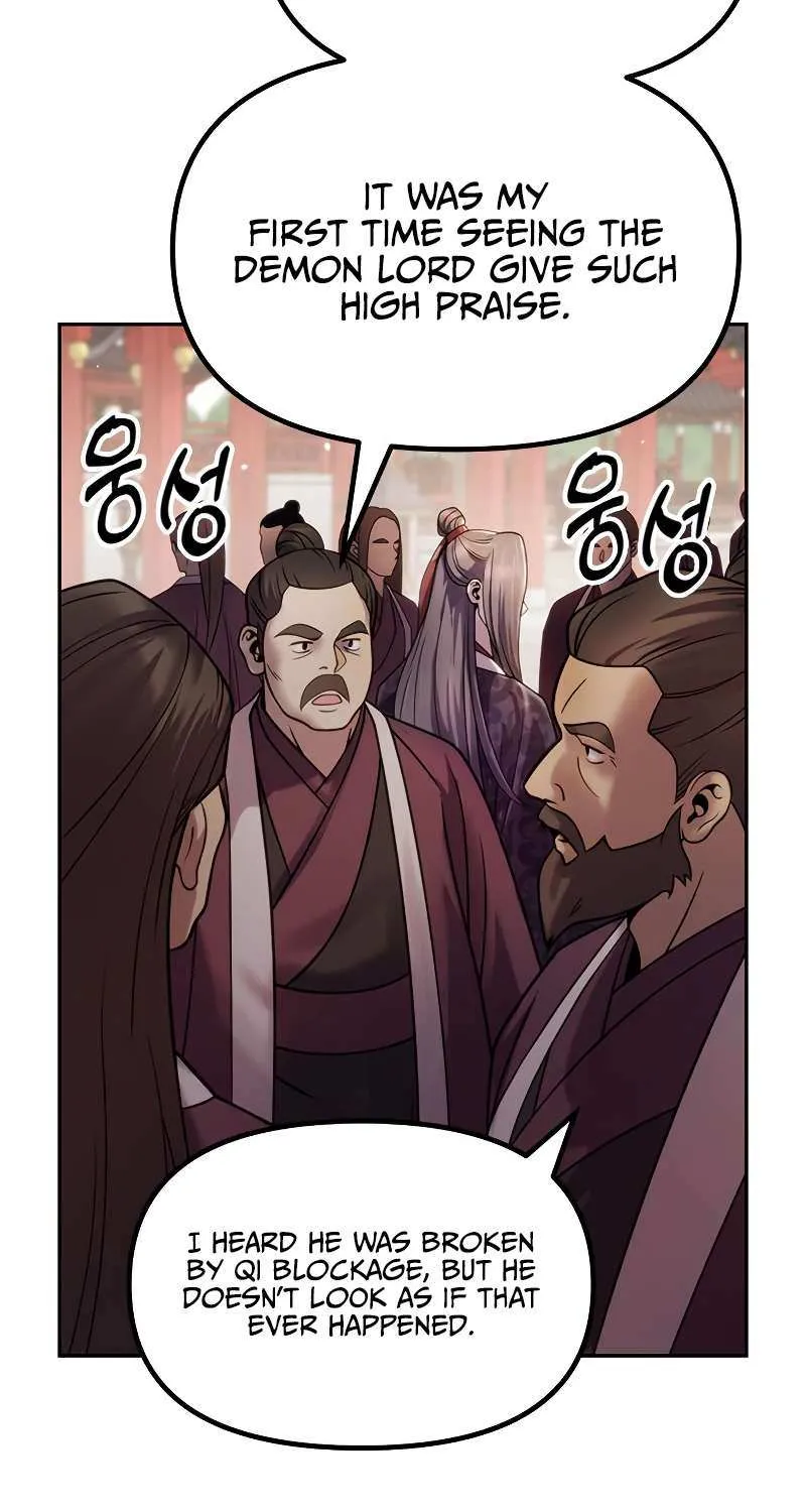 Chronicles Of The Demon Faction Mangakakalot X Chapter 21 Page 30