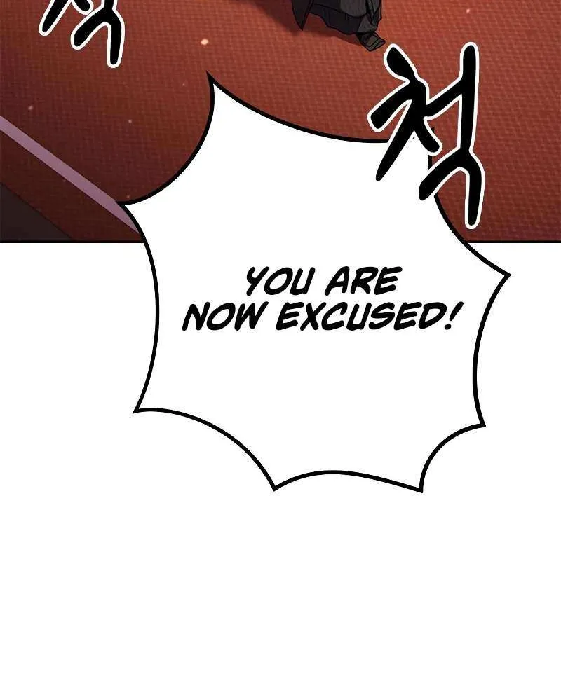 Chronicles Of The Demon Faction Mangakakalot X Chapter 21 Page 21