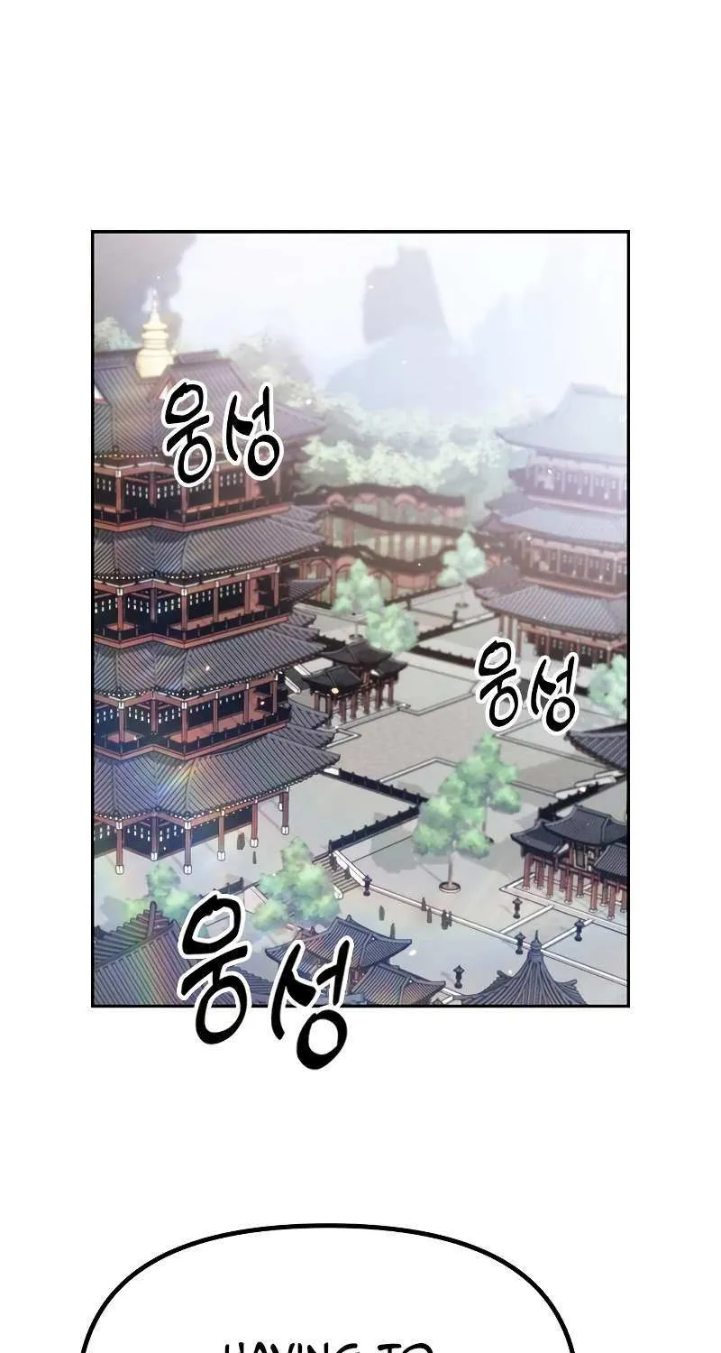 Chronicles Of The Demon Faction Mangakakalot X Chapter 21 Page 23