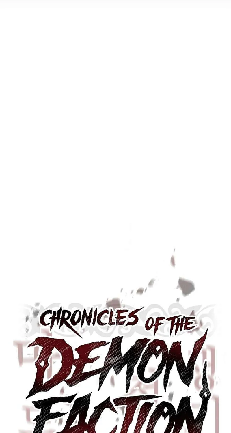 Chronicles Of The Demon Faction Mangakakalot X Chapter 21 Page 35