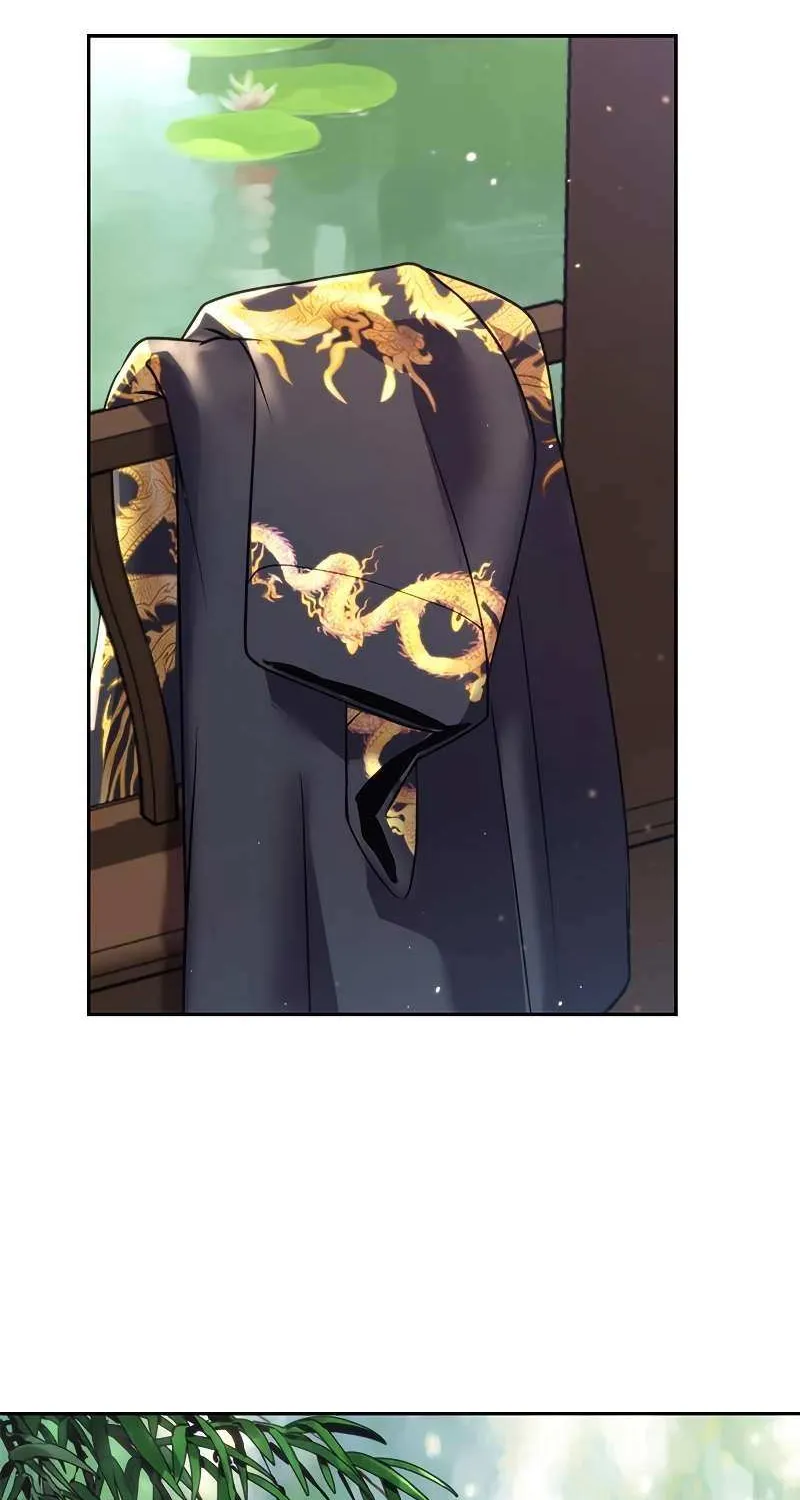 Chronicles Of The Demon Faction Mangakakalot X Chapter 21 Page 37