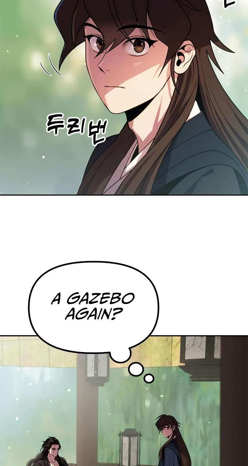 Chronicles Of The Demon Faction Mangakakalot X Chapter 21 Page 39