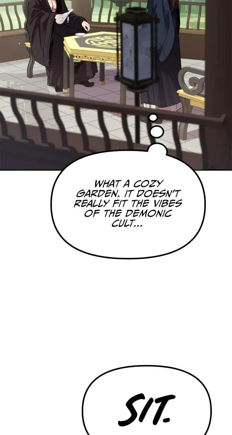 Chronicles Of The Demon Faction Mangakakalot X Chapter 21 Page 40