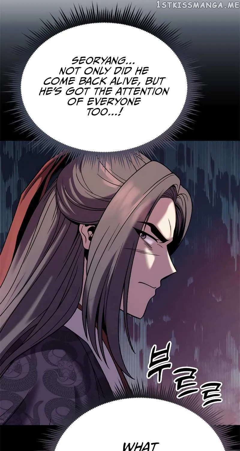 Chronicles Of The Demon Faction Mangakakalot X Chapter 21 Page 32