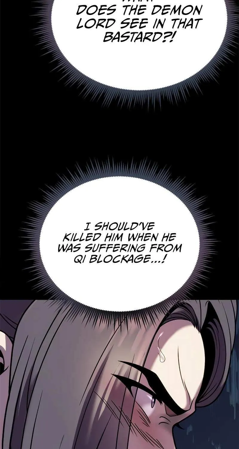 Chronicles Of The Demon Faction Mangakakalot X Chapter 21 Page 33