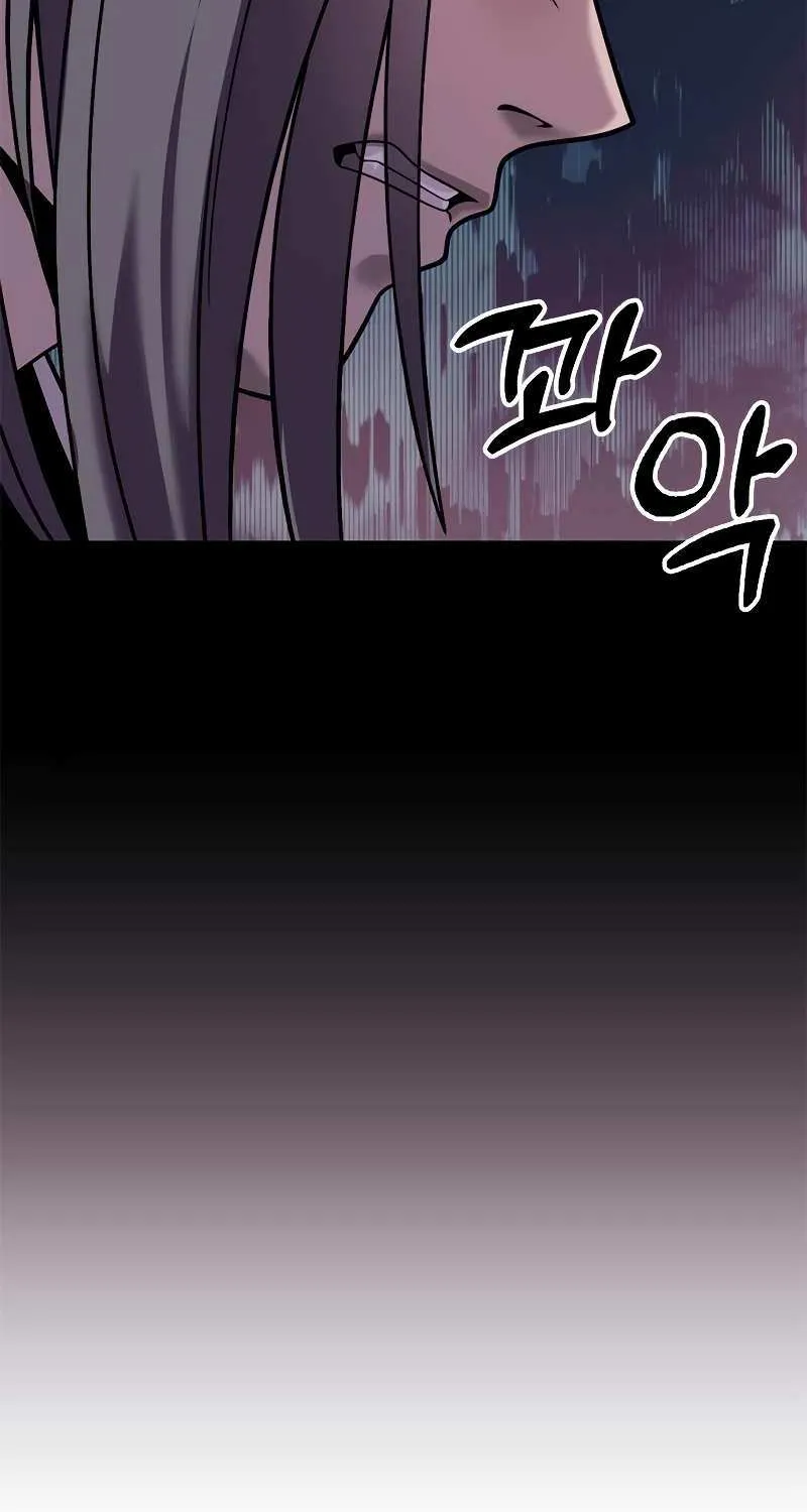 Chronicles Of The Demon Faction Mangakakalot X Chapter 21 Page 34