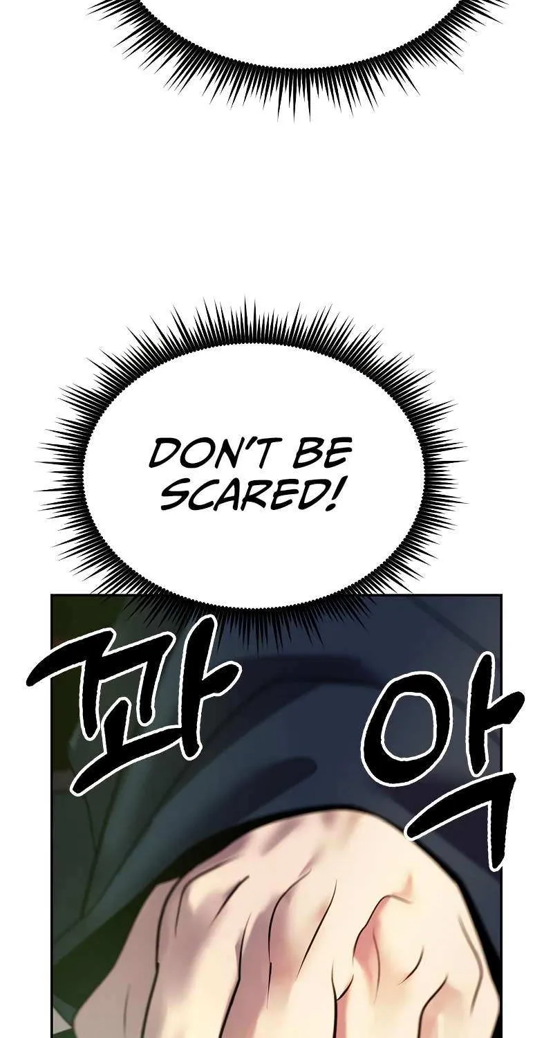 Chronicles Of The Demon Faction Mangakakalot X Chapter 21 Page 45
