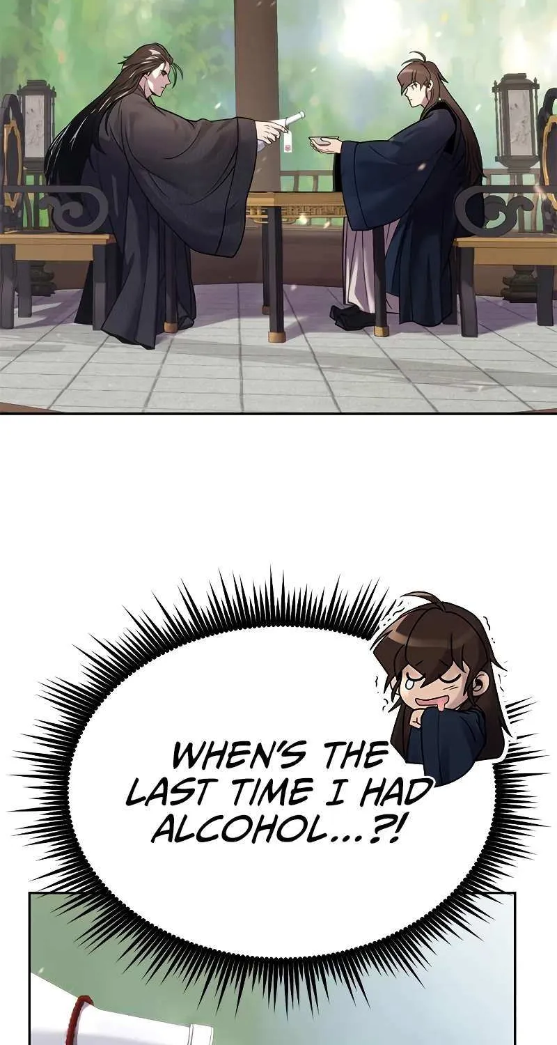 Chronicles Of The Demon Faction Mangakakalot X Chapter 21 Page 47