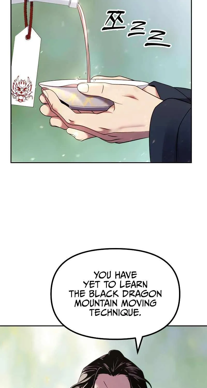 Chronicles Of The Demon Faction Mangakakalot X Chapter 21 Page 48
