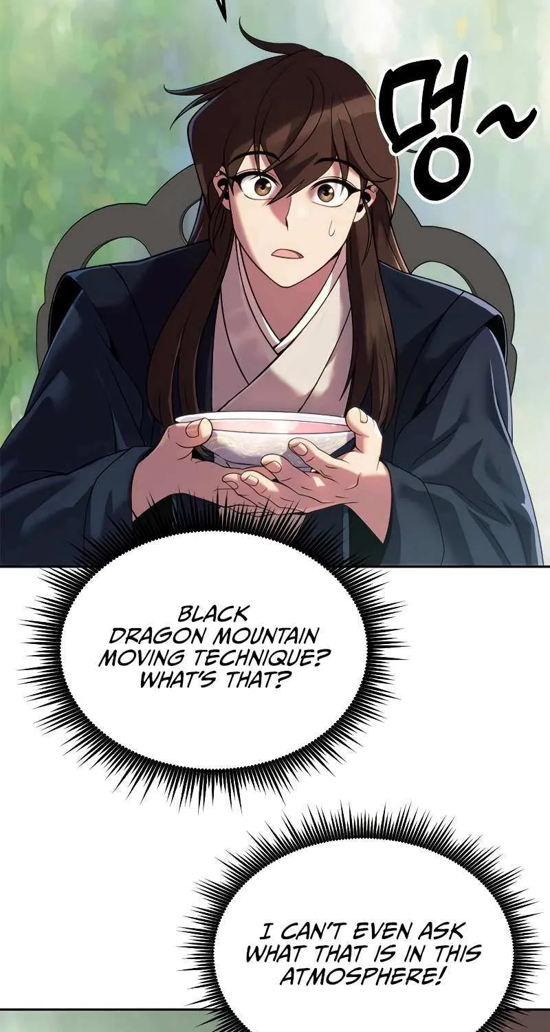 Chronicles Of The Demon Faction Mangakakalot X Chapter 21 Page 50