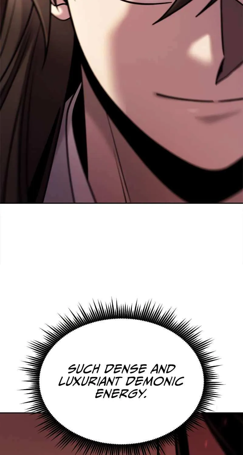 Chronicles Of The Demon Faction Mangakakalot X Chapter 21 Page 5