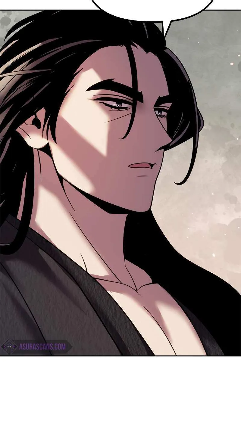 Chronicles Of The Demon Faction Mangakakalot X Chapter 21 Page 41